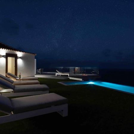 V&C Luxury Village Brena Baja Bagian luar foto